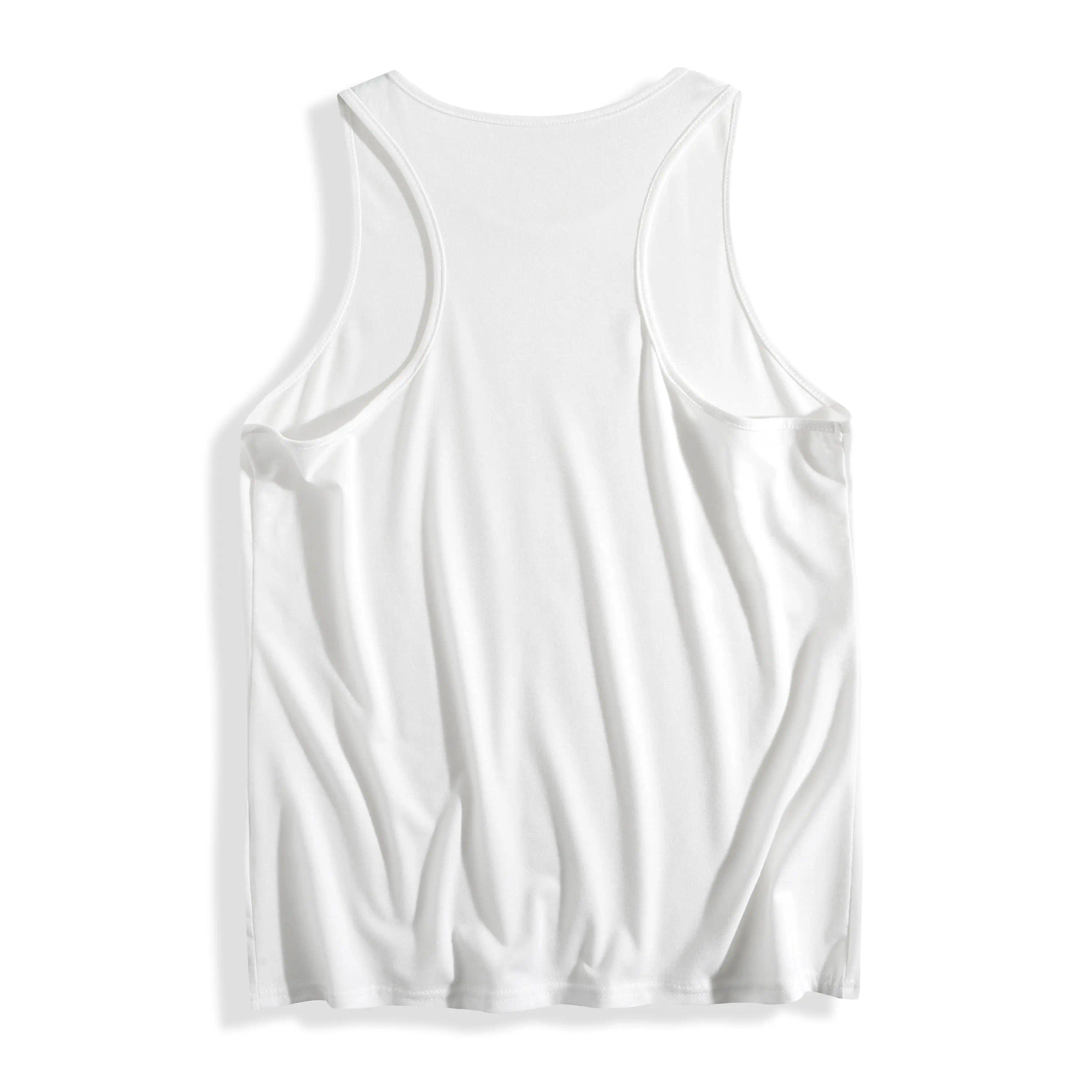 3PCS Summer Tank Tops for Women Plain Round Neck Sleeveles T Shirts Loose Breathable Workout Racerback Tank Tops Soft Polyester Solid Color 3PCS Summer Tank Tops for Women Plain Round Neck Sleeveles T Shirts Loose Breathable Workout Racerback Tank Tops Soft Polyester Solid Color