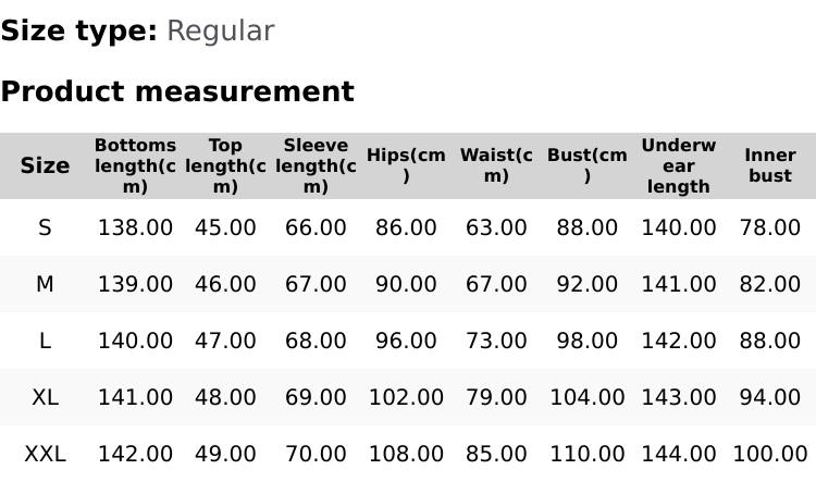 Women's Jumpsuit & Coat, Slim-fitting Sexy Casual Fashion Jumpsuit & Coat, Perfect for Spring & Fall