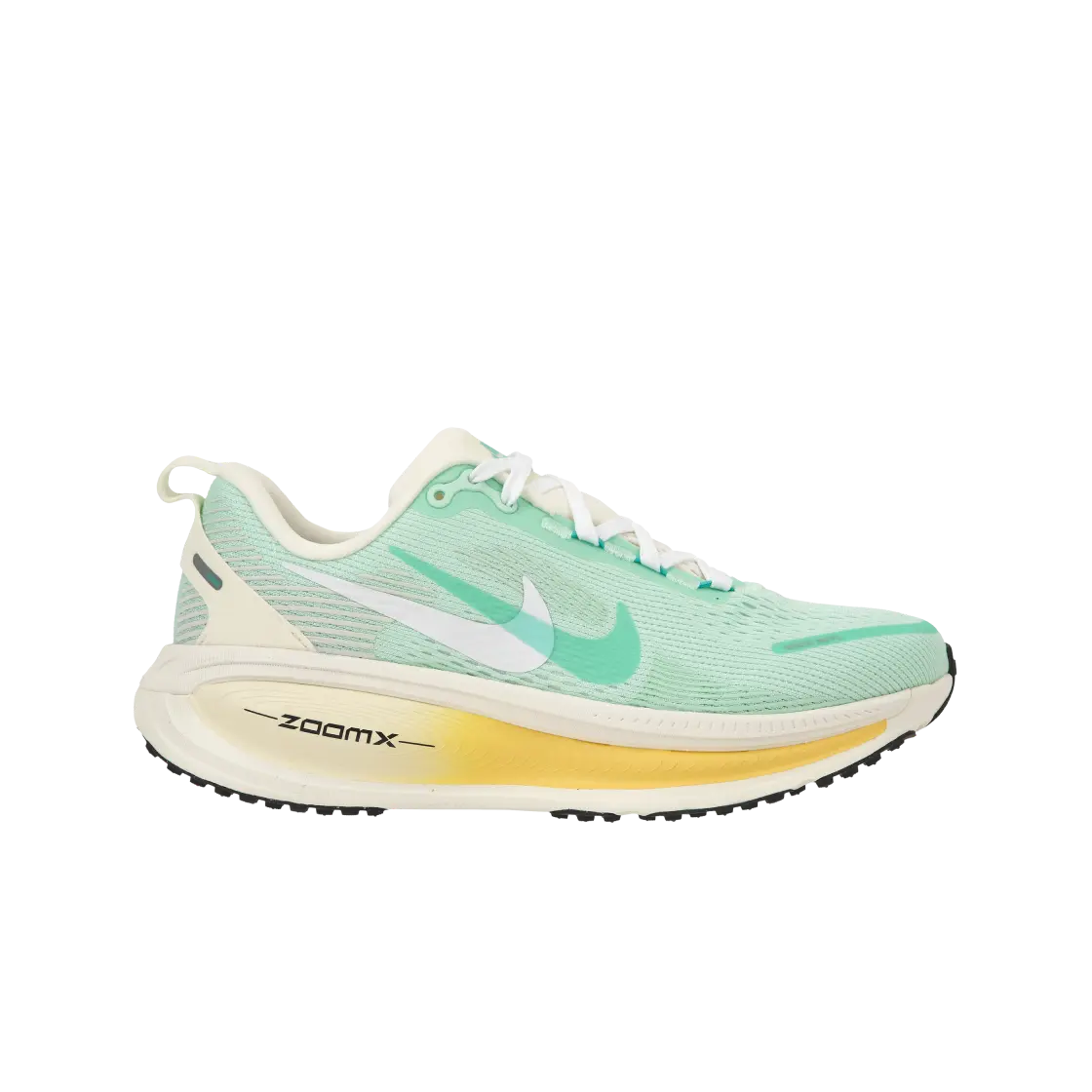 Nike Wmns Vomero 18 'Mint Foam Sail' IH7349-331