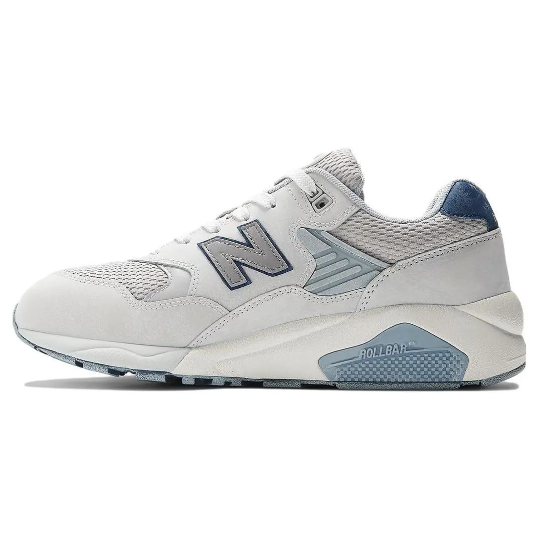 New Balance 580 'Moon Daze' MT580MD2