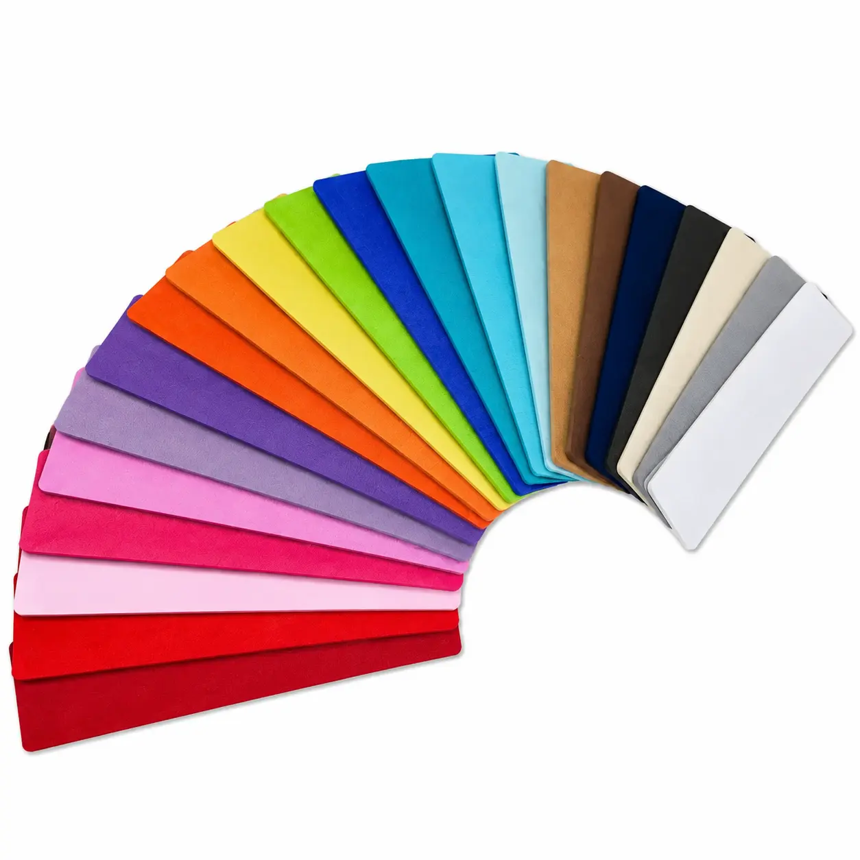 Women's Multicolor Stretchy Elastic Headbands for Sports & Fitness – Soft, Non-Slip, Sweat-Wicking Fabric Designed for All-Season Indoor and Outdoor Activities Including Running, Yoga, Gym Workouts, and Daily Wear