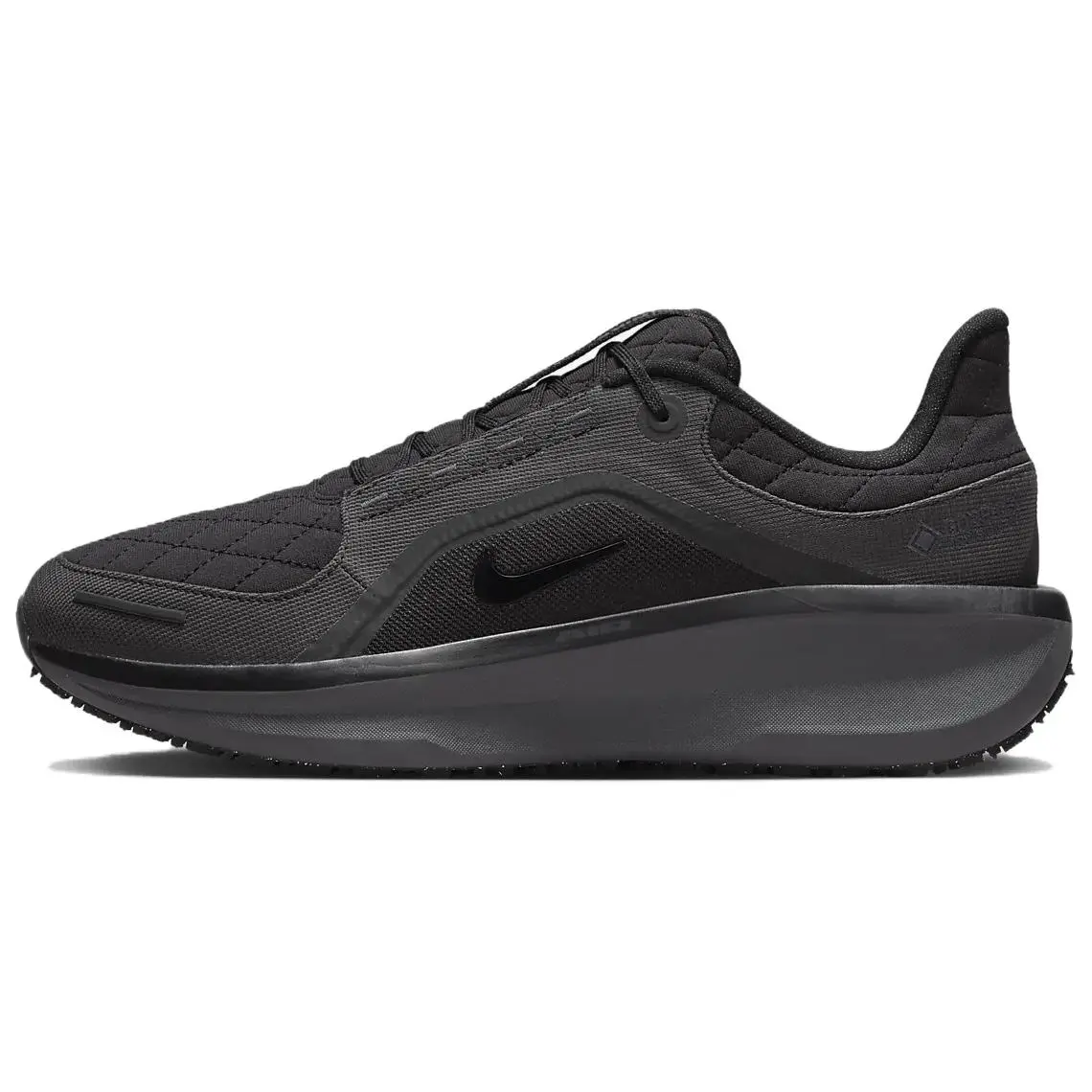 Nike Air Winflo 11 GORE-TEX 'Black Anthracite' FQ1358-001