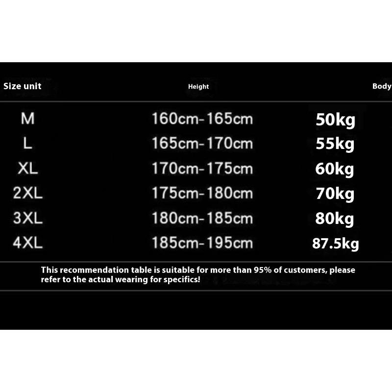 BIGWIG Black zip-up hooded jacket with faux fur - unisex street gothic style SpringStatements