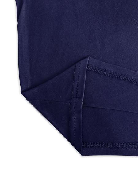 A women's round neck short sleeved top and high waisted micro flared pants solid color two-piece set, suitable for daily home commuting and going out