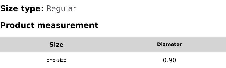 1 Set/ 4pcs  Stainless Steel Double Spiral Nose Rings, Nosering, Nose Piercing Jewelry, Body Jewelry For Men & Women, Daily Clothing Decoration