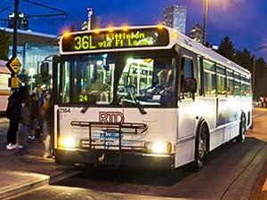 Nilight PD Type C and USB Charger Socket Pre-Wired 12V 24V Nilight PD Type C and USB Charger Socket Pre-Wired 12V 24V