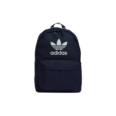 bell helmet blueprint Qwart Color:PPBLK promo_upto50 Jansport Superbreak Jansport Bag lightweight performance