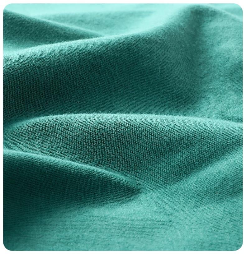 [Children's Boxers] Boys Underwear Boys' Clothing, Baby Boxers, Children's Underwear, Kids Clothing, Boys' Boxers, Boxers, 4 Pairs, Boys Underwear, Boys Underwear, Clothes for Kids Boys, Boys Underwear 12 to 14