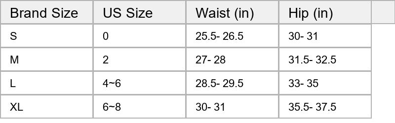 Women's 6 Pack No Show Cheeky Panties V-waist Seamless Bikini Underwear