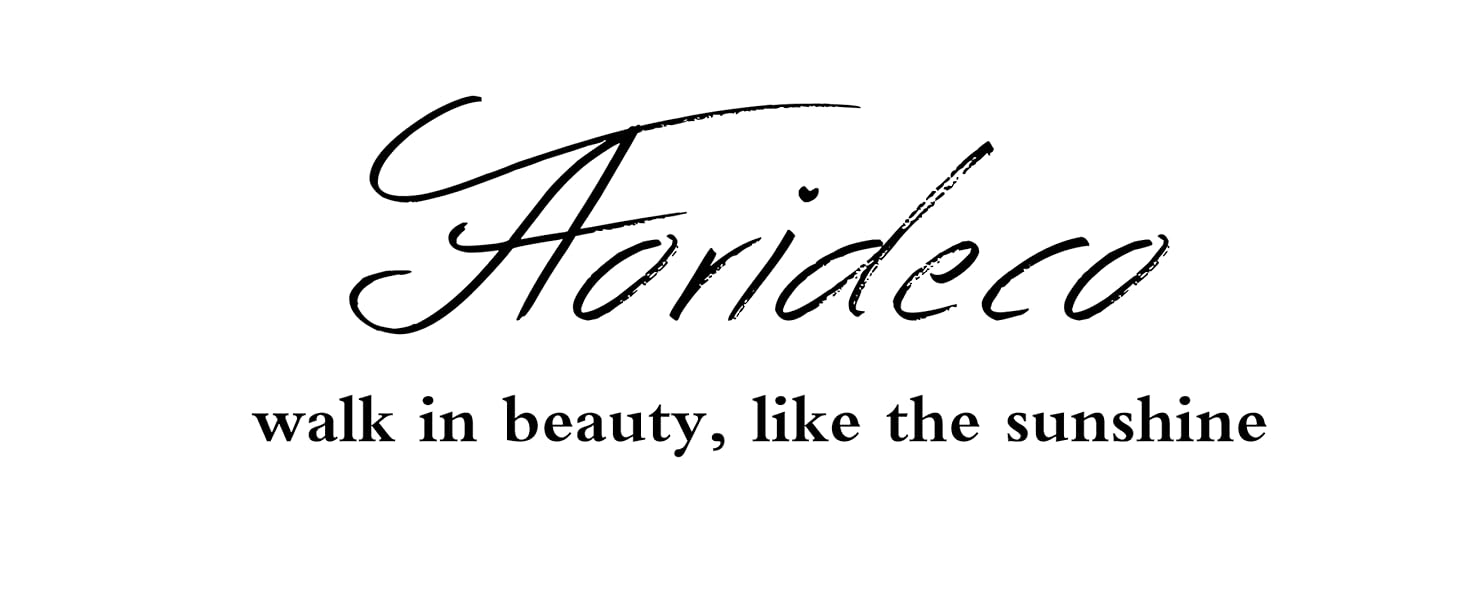 Florideco Stainless Steel Magnetic Stud Earrings for Women Non-piercing CZ Hypoallergenic Clip On Stud Earrings Round Square Teardrop Faux Diamond Halo Magnetic Earrings Set