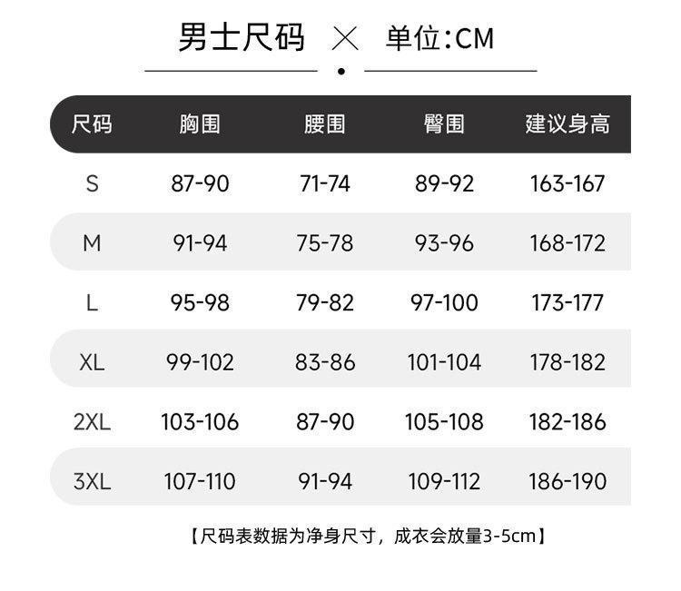 GACHIAKUTA Anime Ludo Enjin Zanka Riyo Reaper Cosplay With Four Characters Clothes And Four Wigs Cosplay Costume Anime Full Suit