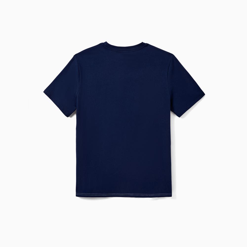 PatPat Family Matching Cotton Tee Flora Print Splicing Shirt or Tank Dresses