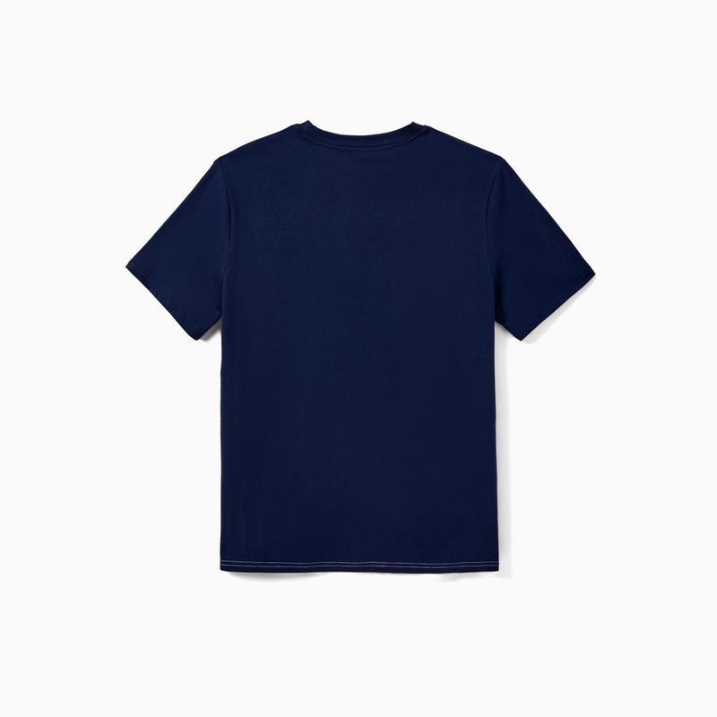 PatPat Family Matching Cotton Tee Flora Print Splicing Shirt or Tank Dresses