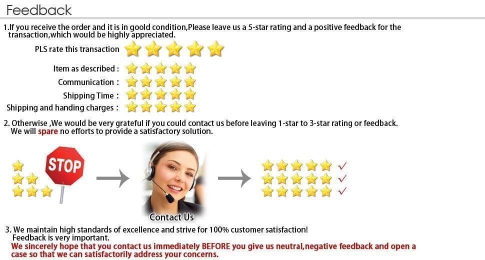 Karate Kids KOF Cobra Kai Cosplay Costume Kid Adult Black White Kimono Uniform Headband Anime Halloween Party Suit Tracksuit