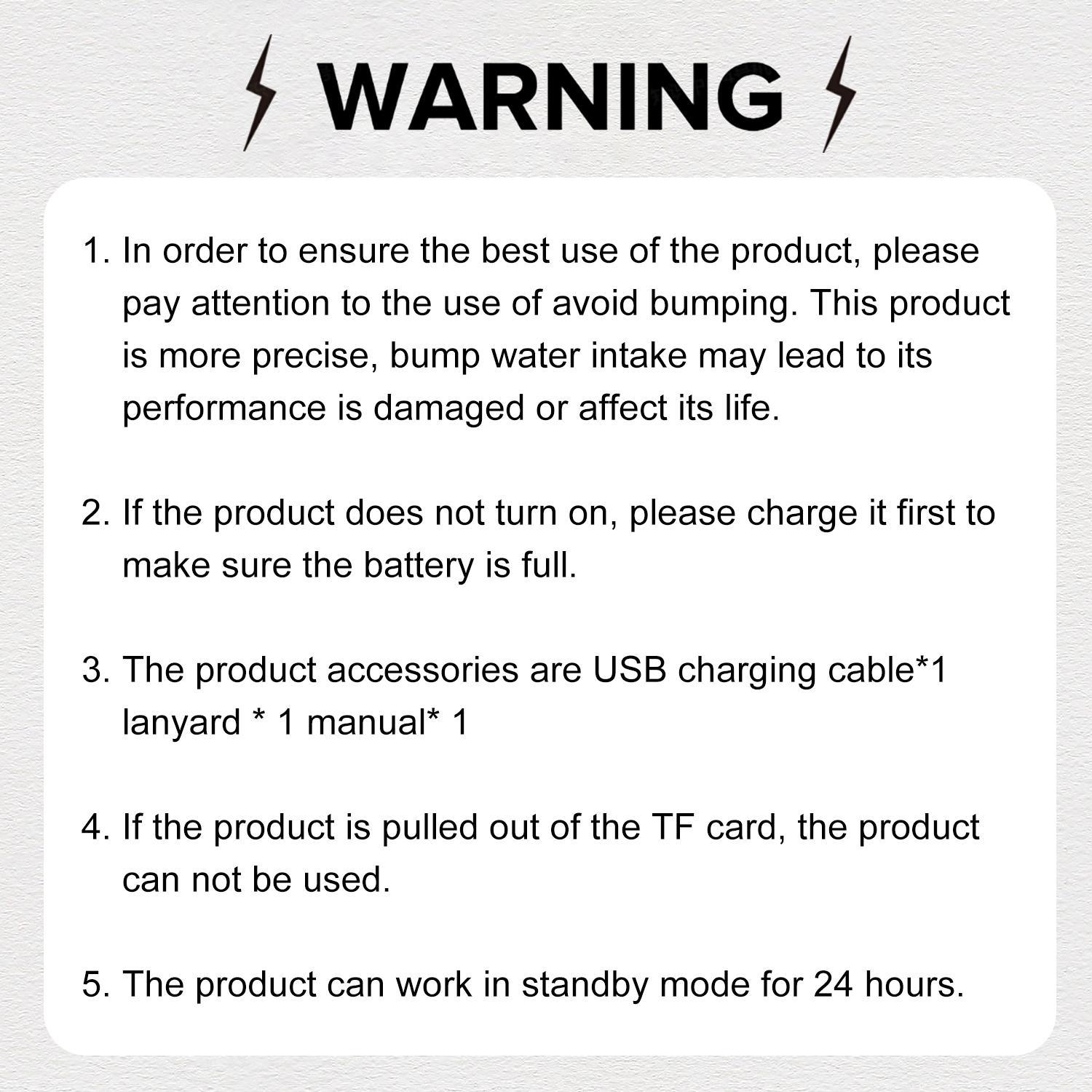 Multifunctional Camera with 5 Puzzle Games, Cute Unicorn Silicone Case, 1080P HD Lens, Home Selfie Photos, Video Recording, Birthday Gift