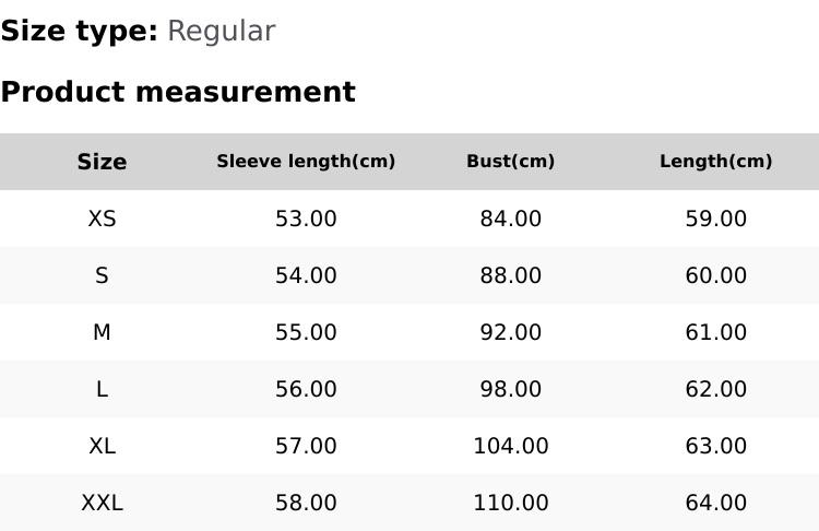 Women's Plain High Neck Sweater, Casual Long Sleeve Jumper for Fall & Winter, Fashion Ladies' Knitwear for Daily Wear