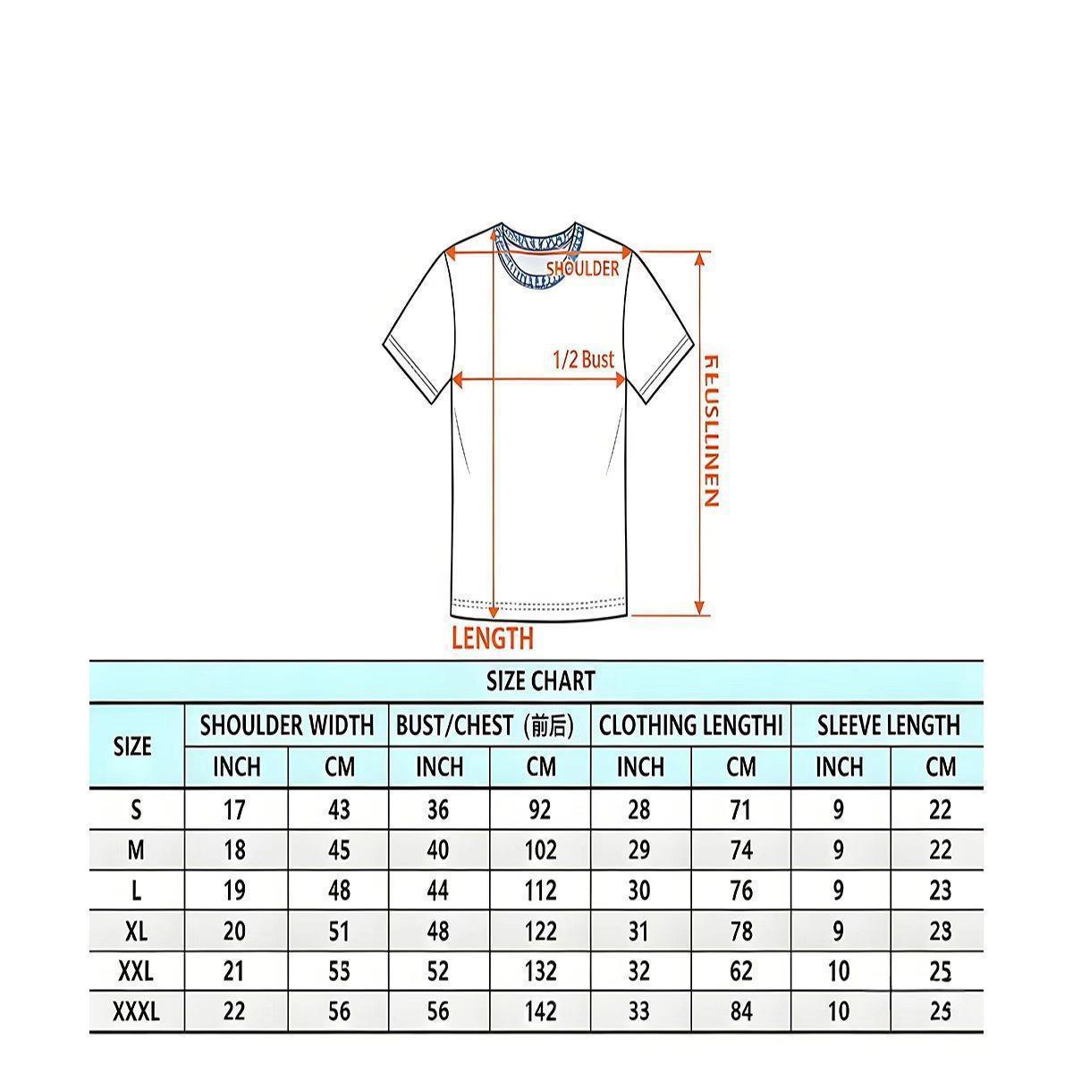 ECOTONE BLANKS 4.3 oz cotton T-shirt 6-Pack Classic Black & White Combo Factory Direct   Unisex  | Soft Comfortable Solid Color Crew Neck Short Sleeve, Regular Fit for Everyday Wear north west outfits 2026 happynewyear