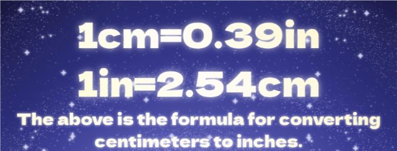 Men's Fashion Vintage Corduroy Jacket, Casual Loose Fit Colorblock Collar Design, Perfect for Outdoor Leisure & Trendy