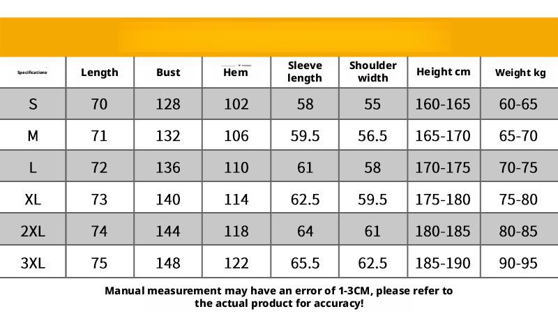 Kyn Apparel Men's Assault Jacket Outdoor Mountaineering Wear-resistant Windproof Waterproof Functional