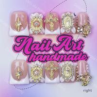 The toilet is included.