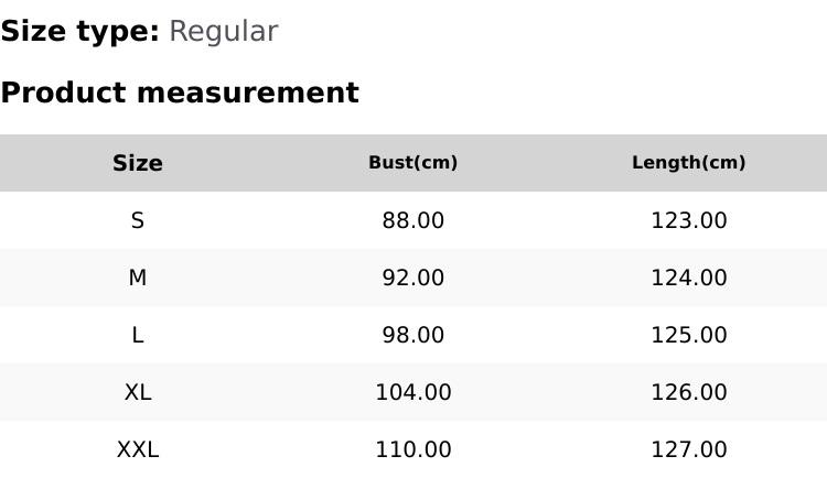 Women's Graphic Print  Cami Dress, Boho Sleeveless Spaghetti Strap  Dress for Beach Holiday Vacation, Ladies Summer Clothes