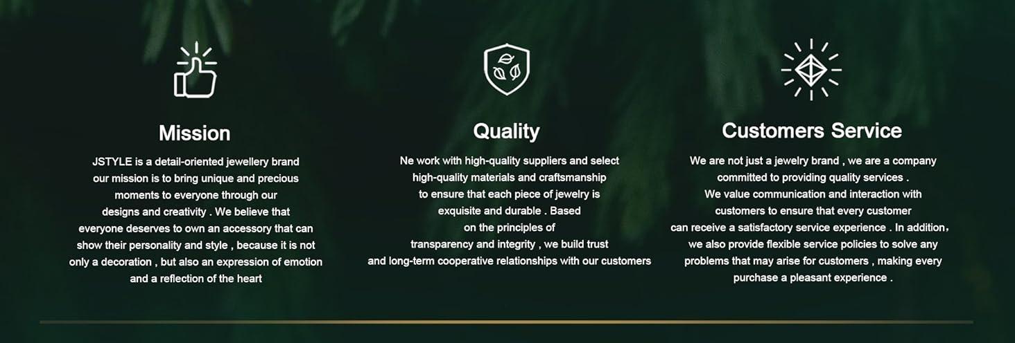 YADOCA Hypoallergenic Earrings for Sensitive Ears-20G Flat Back Earrings for Women Men-Small Surgical Steel Stud Earrings Huggie Hoop Cartilage Nap Earring Sets YADOCA Hypoallergenic Earrings for Sensitive Ears-20G Flat Back Earrings for Women Men-Small Surgical Steel Stud Earrings Huggie Hoop Cartilage Nap Earring Sets