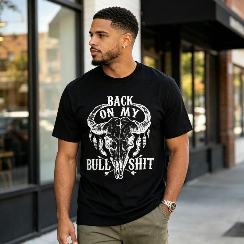 Mens and Womens Short Sleeve Tees, Womens Oversized Tshirt,Summer Casual Loose Beach Tops,Oversized Crew-Neck Tee,Pure Cotton Basic versatile