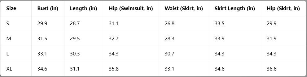 TRESCA Women's Tropical Floral Print 2 Piece Swimsuit Set Halter Neck One Piece Bathing Suit with Yellow Sarong Cover Up for Beach Vacation