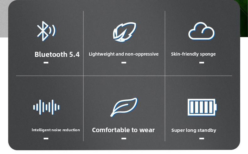 Motorcycle helmet riding headphones, music delivery safety helmet wireless Bluetooth headphones