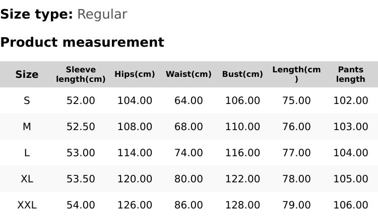 Women's Solid Button Front Shirt & Tie Front Wide Leg Pants Two-piece Set, Casual Drop Shoulder Long Sleeve Top & Trousers 2 Piece Set for Spring & Fall, Women's Clothes for Daily Wear, Casual Outfits Women