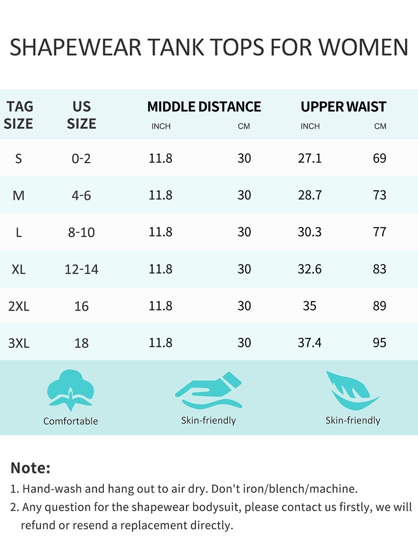 Women's Mesh Waist Cincher Belt, Breathable High Elasticity Abdominal Binder, Casual Invisible Buttoned Belly Band, High Waist Trainer for All Seasons