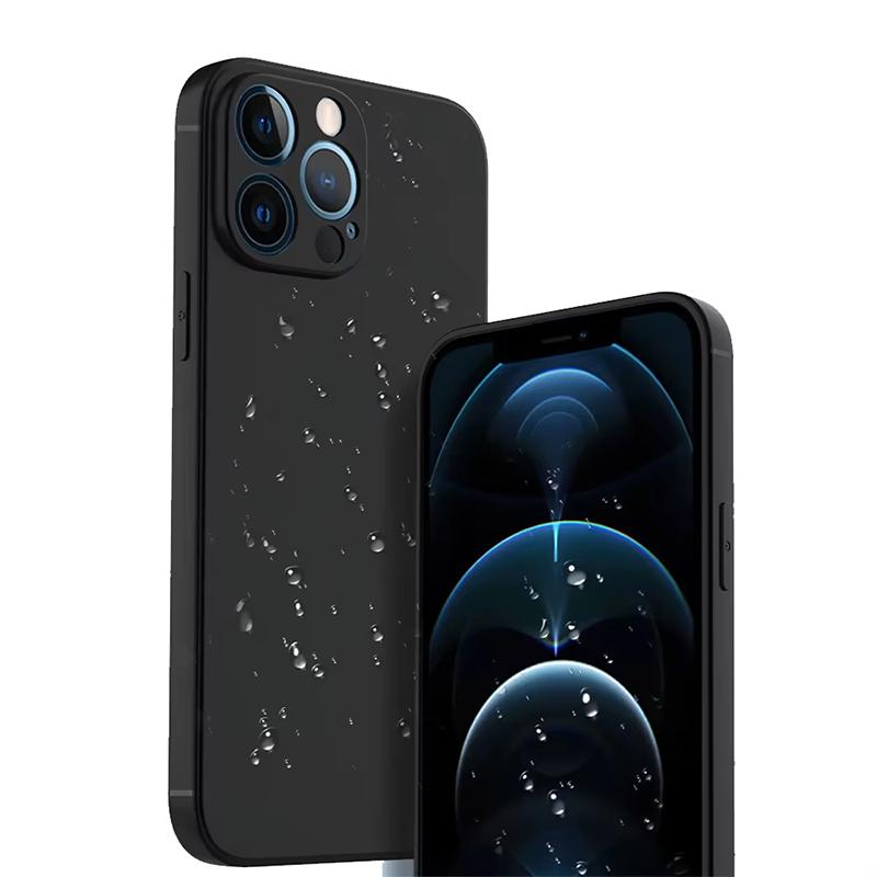 Avatar T-The Last A-Airbender  Phone Case For iPhone 17,16,15,14,13,12,11 Plus,Pro Max,Soft Silicone Black Cover