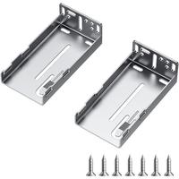 10 Pairs without Soft Close