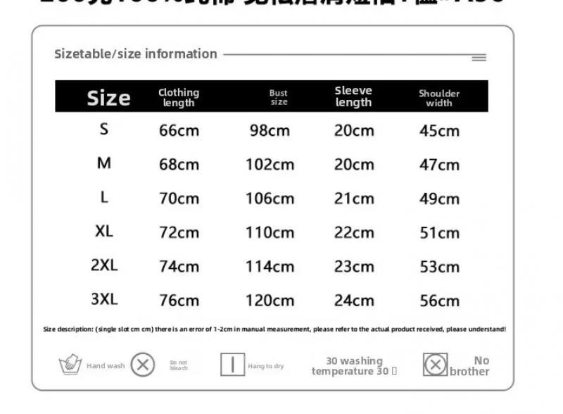 Anime chiikawa pajamas summer cotton round neck short sleeved pants loose casual comfortable cute cartoon chiikawa home clothes