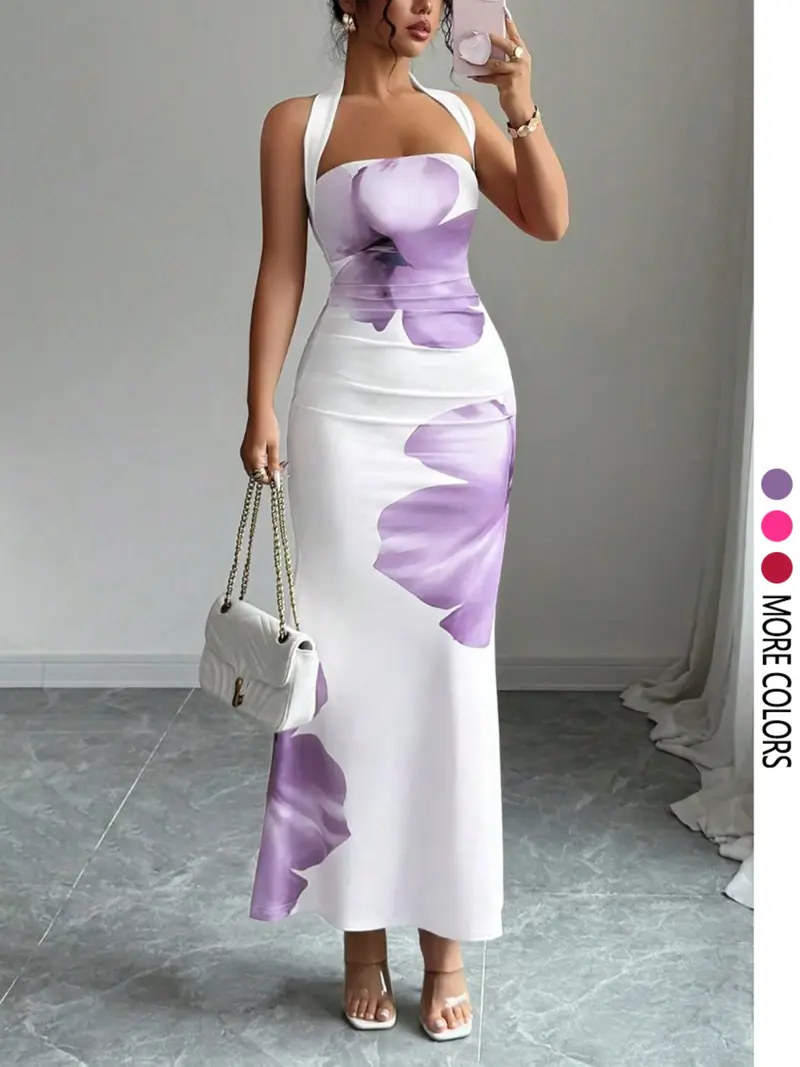 cocktail dress cocktail dress paige bueckers dress - TikTok Shop cocktail dress cocktail dress paige bueckers dress - TikTok Shop