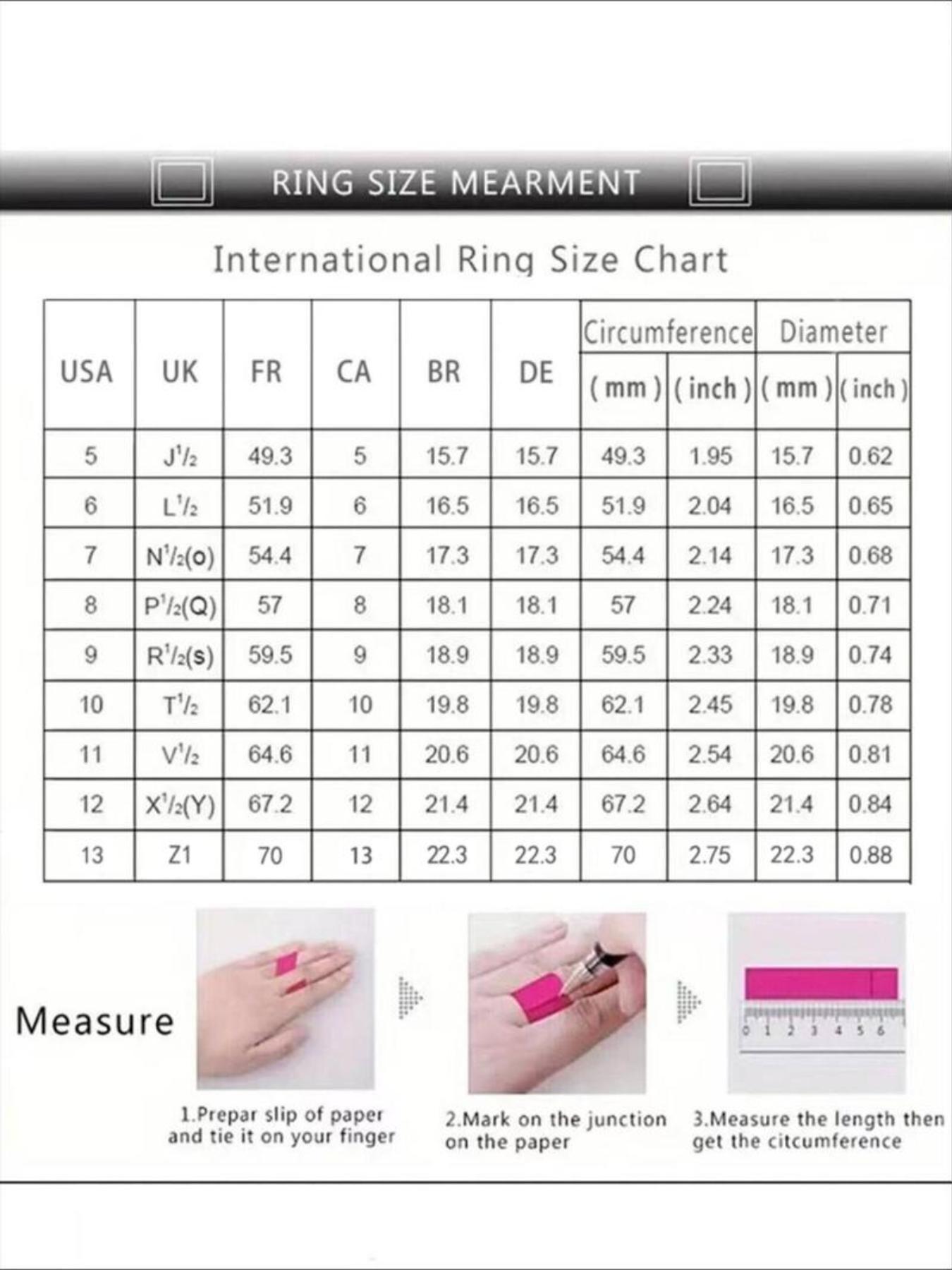 S925 Sterling Silver Cute Four Leaf Clover Design Ring, Fashion Accessories for Women & Girls, Trendy All-match & Exquisite Jewelry for Birthday Gift