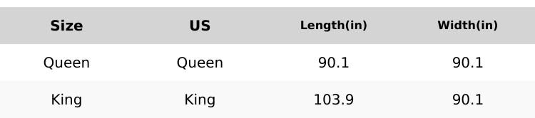 Solid Color Fuzzy Duvet Cover Set, 3 Counts/set Including 1 Duvet Cover & 2 PillowcasesSoft Comfortable  for HomeBedroombed comforter set leopard cozy bedroom soft puffy