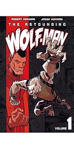 Invincible Compendium Volume 2