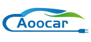 TPU Key Fob Cover with Leather Keychain, Compatible with Honda Accord Civic HR-V CR-V Pilot Sport SI EX EX-L Touring 2022 2023 2024 2025 2026, 4/5 Button, Black