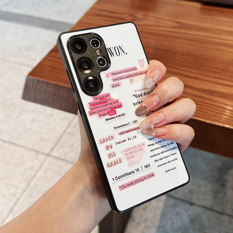 Compatible with iPhone 16 Pro Max/15/14/13/12 Pro/S25/S24/S23/A52/Zfold34/5/6/Google Pixel6/7/8/9 Phone Case Just Now Sunflower Pattern phone case HNSP2ZBb1