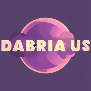 Babysun-US shop logo
