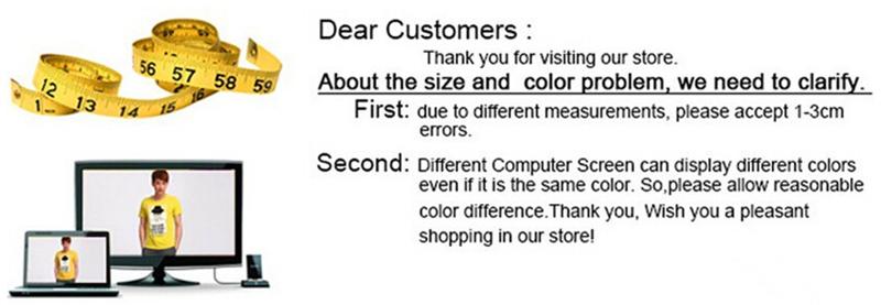 Summer Hooded Gym Clothing Mens Fitness Tank Top Plain Cotton Bodybuilding Hoodie Sleeveless Shirt Muscle Vest Sports Undershirt