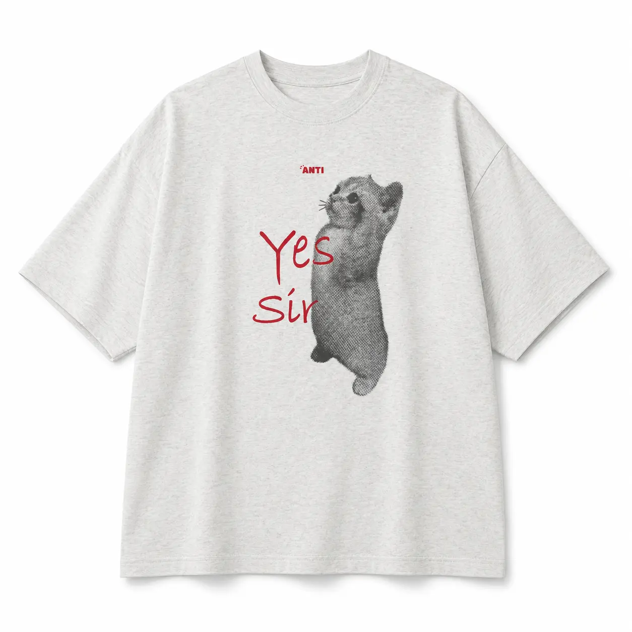Funny Animal Graphic T Shirt, Cute Vintage Meme Tee, Retro Cartoon Shirt, Casual Streetwear Oversized T Shirt, Unisex Funny Gift Shirt tshirt men anime manga appreciation Halloween Movie T-Shirt tour boyfriend student