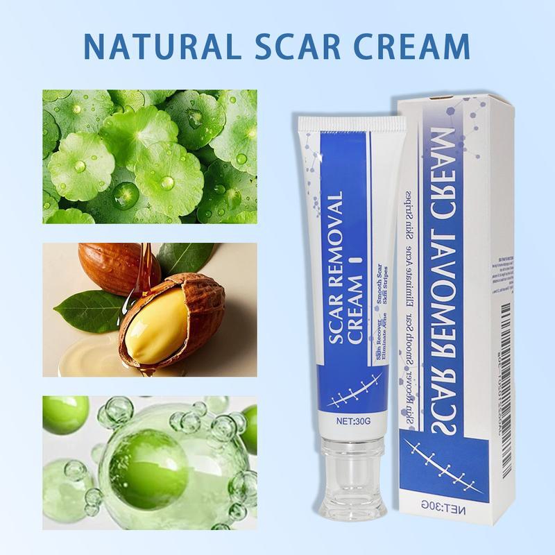 Scar Cream,Silicone Scar Gel,Scar Removal Cream,Scar Silicone Gel,Scar Gel,Scar Cream for Surgical Scars and Keloid Bump Scar Cream,Silicone Scar Gel,Scar Removal Cream,Scar Silicone Gel,Scar Gel,Scar Cream for Surgical Scars and Keloid Bump