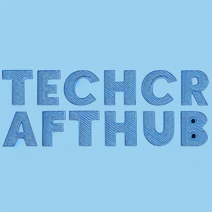 TechCraftHub.
