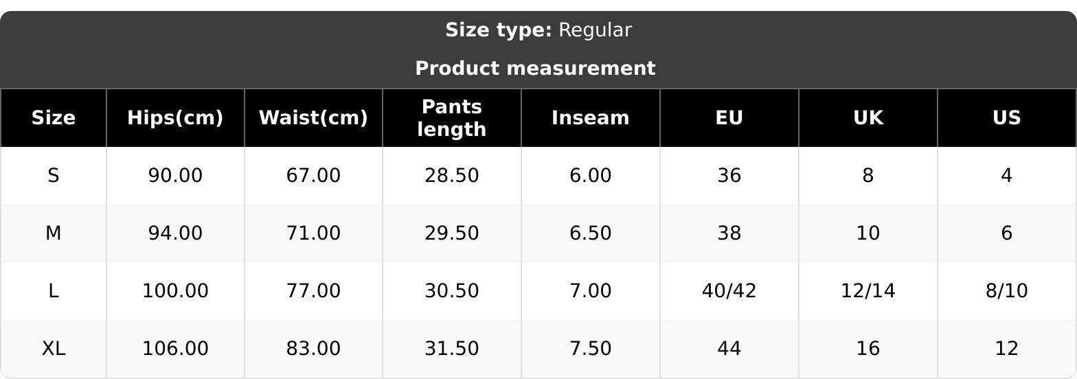 Women's Y2K Low Waist Ultra-Short Jeans Shorts, Vintage Millennial Punk Embroidered Rhinestone Denim Bottoms, Fashionable Slim Fit