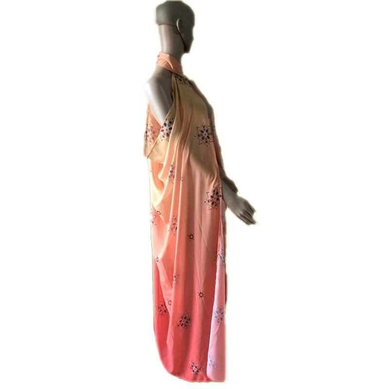 Medieval cape Unisex Mantle Hooded Cloak Coat Wicca Robe Medieval Cape Shawl Halloween Party Witch Wizard Cosplay Costumes Women