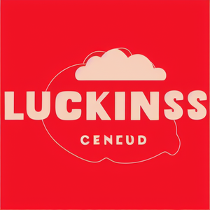 Luckinss