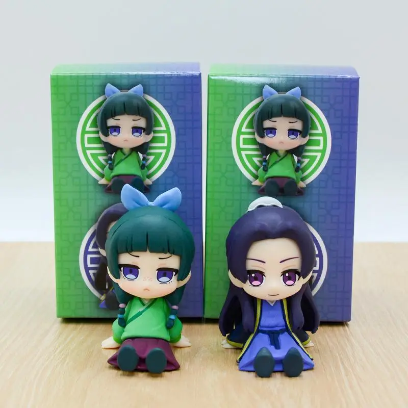 2pcs With Retail Box-1