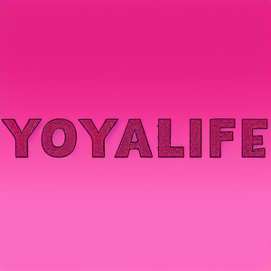 YOYALIFE